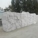 漯河挤塑板-漯河xps挤塑板-漯河普通5cm挤塑板生产厂家