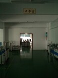 广东惠州检测设备计量校准机构价格优惠图片5