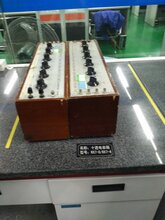 中山横栏镇那里有仪器校准计量仪器外校仪器送检图片