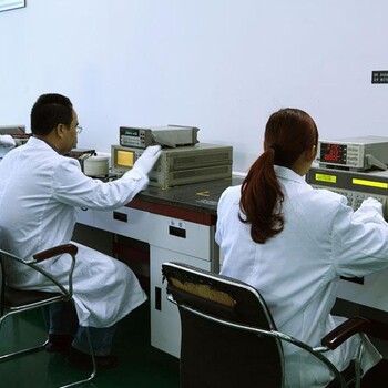肇庆市德庆县那里有仪器校准，仪器计量，第三方实验室，多少钱