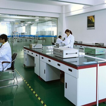 广州市是2018年年底设备验厂校准厂家