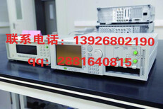 广西南宁市工厂工程设备检测机构图片5