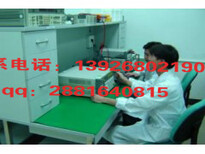 广西南宁市工厂工程设备检测机构图片0