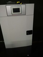 广州市汽修汽车校准仪器仪表检测压力表气压表检测出具报告图片