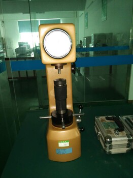 深圳市宝安区有毒气体报警器外校第三方实验室