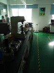 中山市食品机械仪器计量-计量校准中心