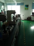 惠州市送检外校中心仪器外校检测服务周到,仪器送检计量图片5