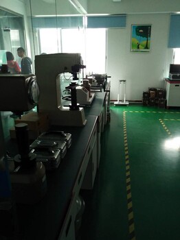 阳江市监控设备校准-第三方校正中心