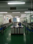 遂宁市实验室设备校准-三方外校中心