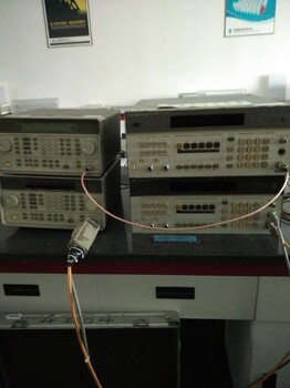 湛江市测量设备仪器计量-第三方校准实验室