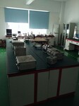 广州市番禺区计量器具校准第三方外校中心