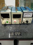 深圳市热工仪器计量-第三方校准实验室
