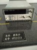 广安市氨气检测器检测-监控设备校正中心