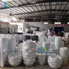 青海玻璃鋼供應廠家深圳玻璃鋼廠生產玻璃鋼螺紋花盆組合異形花器