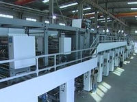 北京电气厂设备回收二手电气设备回收价格