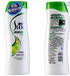  Shulei 400ml shampoo introduces the purchase channel of brand hairdressing products