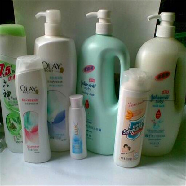 汽车洗护用品