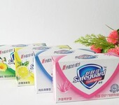 乌鲁木齐低价香皂货源各种便宜品牌香皂厂家批发
