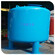 Q235碳钢水处理过滤罐