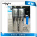 河南鶴壁專業生產不銹鋼仿玻璃鋼桶過濾器1054罐質量保證