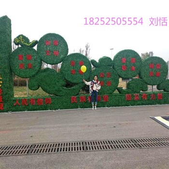 燈光展設(shè)計(jì)燈光展安裝設(shè)計(jì)審美現(xiàn)場效果