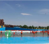 游泳池水处理设备机房泳池设备厂家泳池设备公司西安意斯特水处理科技有限公司