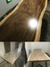 上海木门木地板家具维修补漆修复
