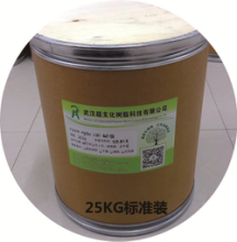 防浮纤润滑剂HBPC181