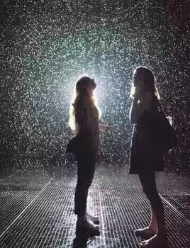 雨屋出租雨屋多少钱雨屋人气租赁出售