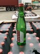 喜力啤酒进口代理清关荷兰喜力Heineken啤酒包税进口图片