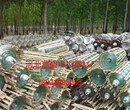 南京市瓷瓶绝缘子回收低压瓷瓶回收鼎盛电瓷厂