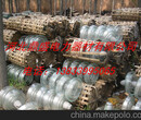南京市瓷瓶绝缘子回收绝缘子串回收价格鼎盛电瓷厂图片