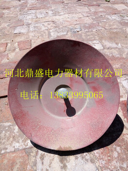 潍坊市支柱绝缘子回收鼎盛电瓷厂