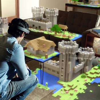 青岛虚拟现实开发/青岛虚拟工厂/青岛程序开发