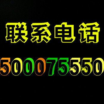 环球飞车表演出租价格摩托车特技表演租赁