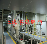上海厂家烟气脱硝系统，SNCR脱硝模块，生物质锅炉烟气脱硝图片2