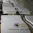 福田铝单板团队安装福田铝单板厂家福田铝单板测量及绘图