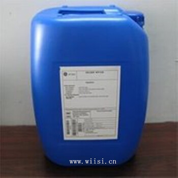 廠家反向破乳劑，水處理切削液