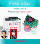 武汉激光瓷像设备和安徽激光瓷像设备对比图片0