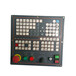 原装二手宝元系统操作面板OP8500,宝元控制板现货供应