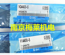 SMC三联件AC30C-03G-S，南京梅莱机电供应！图片