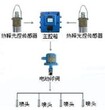 济宁华科机电有限公司供应大巷喷雾装置图片