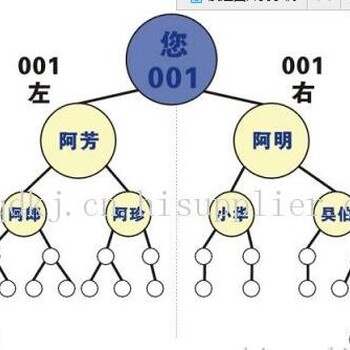 河北/沧州会员后台管理结算系统开发公司