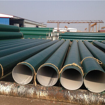 上海钢管环氧煤沥青防腐施工方案生产厂家