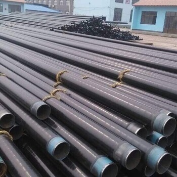 广南县-IPN8710防腐钢管市场报价