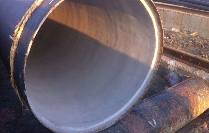 涂塑钢塑管生产厂家-南乐保温钢管