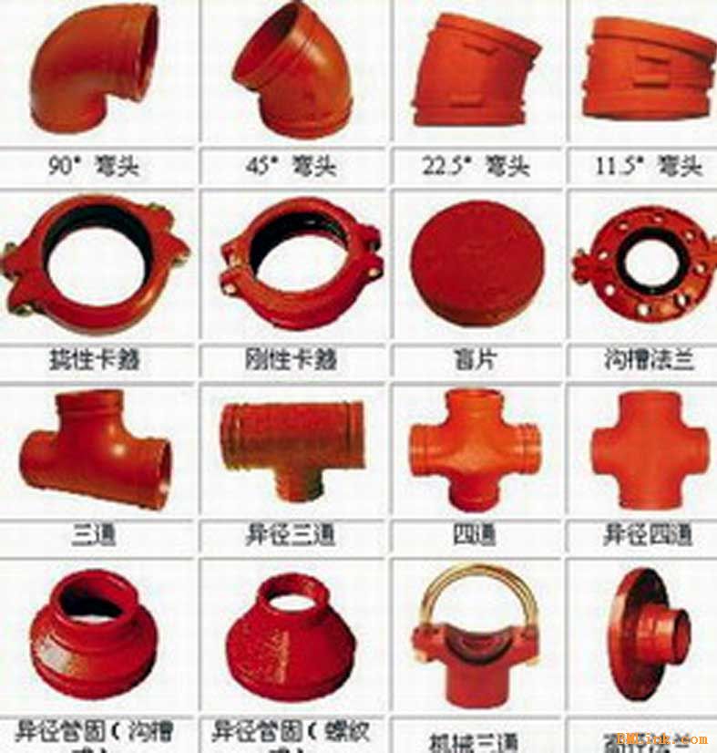 涂塑钢塑管生产厂家-南乐保温钢管