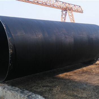 南沙-环氧树脂防腐钢管供应