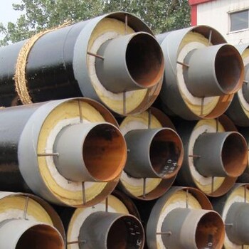 排水环氧树脂防腐钢管市场报价