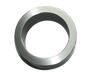 管道密封专用硬质合金密封环生产合金辊环